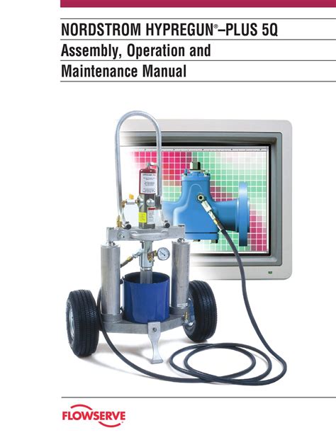 flowserve centrifugal pump repair data form|flowserve library pdf.